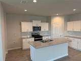 9620 Springmill - Photo 2