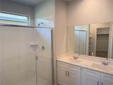 9620 Springmill - Photo 3