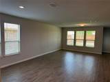 9620 Springmill - Photo 4