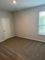 9620 Springmill - Photo 6