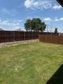 9620 Springmill - Photo 7