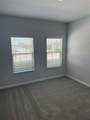 9620 Springmill - Photo 8