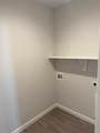 9620 Springmill - Photo 9
