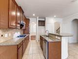 3513 Washington Drive - Photo 10
