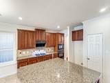 3513 Washington Drive - Photo 11