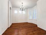 3513 Washington Drive - Photo 12
