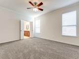 3513 Washington Drive - Photo 13