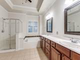 3513 Washington Drive - Photo 14