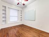 3513 Washington Drive - Photo 15