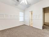 3513 Washington Drive - Photo 17