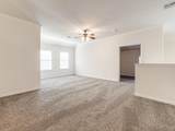 3513 Washington Drive - Photo 19