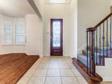 3513 Washington Drive - Photo 2