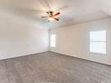 3513 Washington Drive - Photo 20