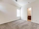 3513 Washington Drive - Photo 21