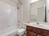 3513 Washington Drive - Photo 22
