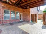 3513 Washington Drive - Photo 23
