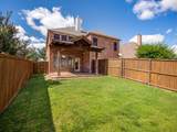 3513 Washington Drive - Photo 24