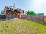 3513 Washington Drive - Photo 25