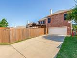 3513 Washington Drive - Photo 26