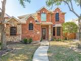 3513 Washington Drive - Photo 27