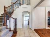 3513 Washington Drive - Photo 3