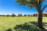 3513 Washington Drive - Photo 30