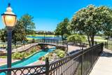3513 Washington Drive - Photo 32