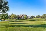 3513 Washington Drive - Photo 34