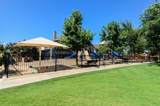 3513 Washington Drive - Photo 36