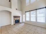3513 Washington Drive - Photo 4
