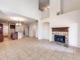 3513 Washington Drive - Photo 5