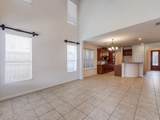 3513 Washington Drive - Photo 6