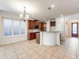 3513 Washington Drive - Photo 7