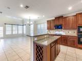 3513 Washington Drive - Photo 8