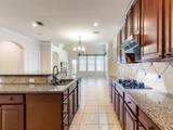 3513 Washington Drive - Photo 9
