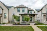 4184 Sechrist Drive - Photo 1