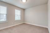 4184 Sechrist Drive - Photo 10