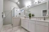 4184 Sechrist Drive - Photo 11