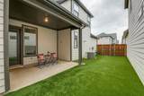 4184 Sechrist Drive - Photo 12