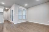 4184 Sechrist Drive - Photo 2