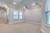 4184 Sechrist Drive - Photo 3