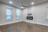 4184 Sechrist Drive - Photo 4