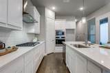 4184 Sechrist Drive - Photo 5