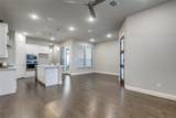 4184 Sechrist Drive - Photo 6