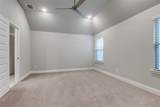4184 Sechrist Drive - Photo 7