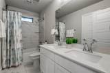 4184 Sechrist Drive - Photo 8