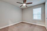 4184 Sechrist Drive - Photo 9
