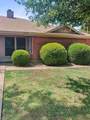 10600 Shadywood Drive - Photo 1