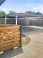 10600 Shadywood Drive - Photo 10