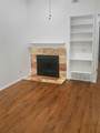 10600 Shadywood Drive - Photo 11